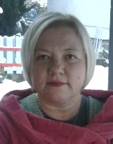 Jelena Kotur Stevuljević
