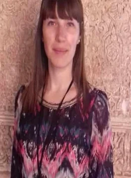 Jelena Kovač