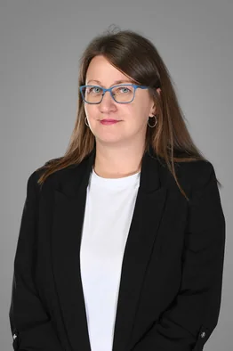 Jelena Lađarević