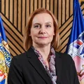 Jelena Lamovec