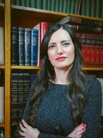 Jelena Lepetić