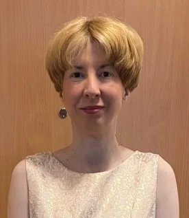 Jelena Ličina