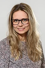 Jelena Ličina
