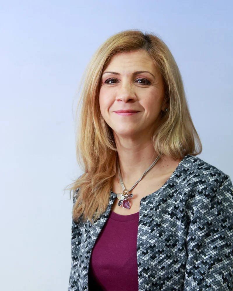 Jelena Ignjatović