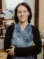 Jelena Poljarević