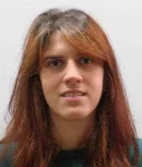 Jelena Svorcan