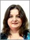 Jelena Malenović Nikolić