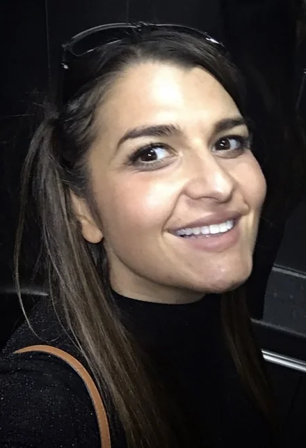 Jelena Marić