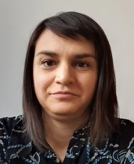 Jelena Marković Filipović