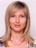 Jelena Mašković