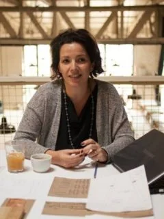 Jelena Matić