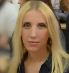 Jelena Mihajlović