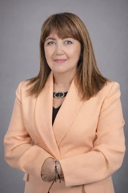Jelena Miladinović
