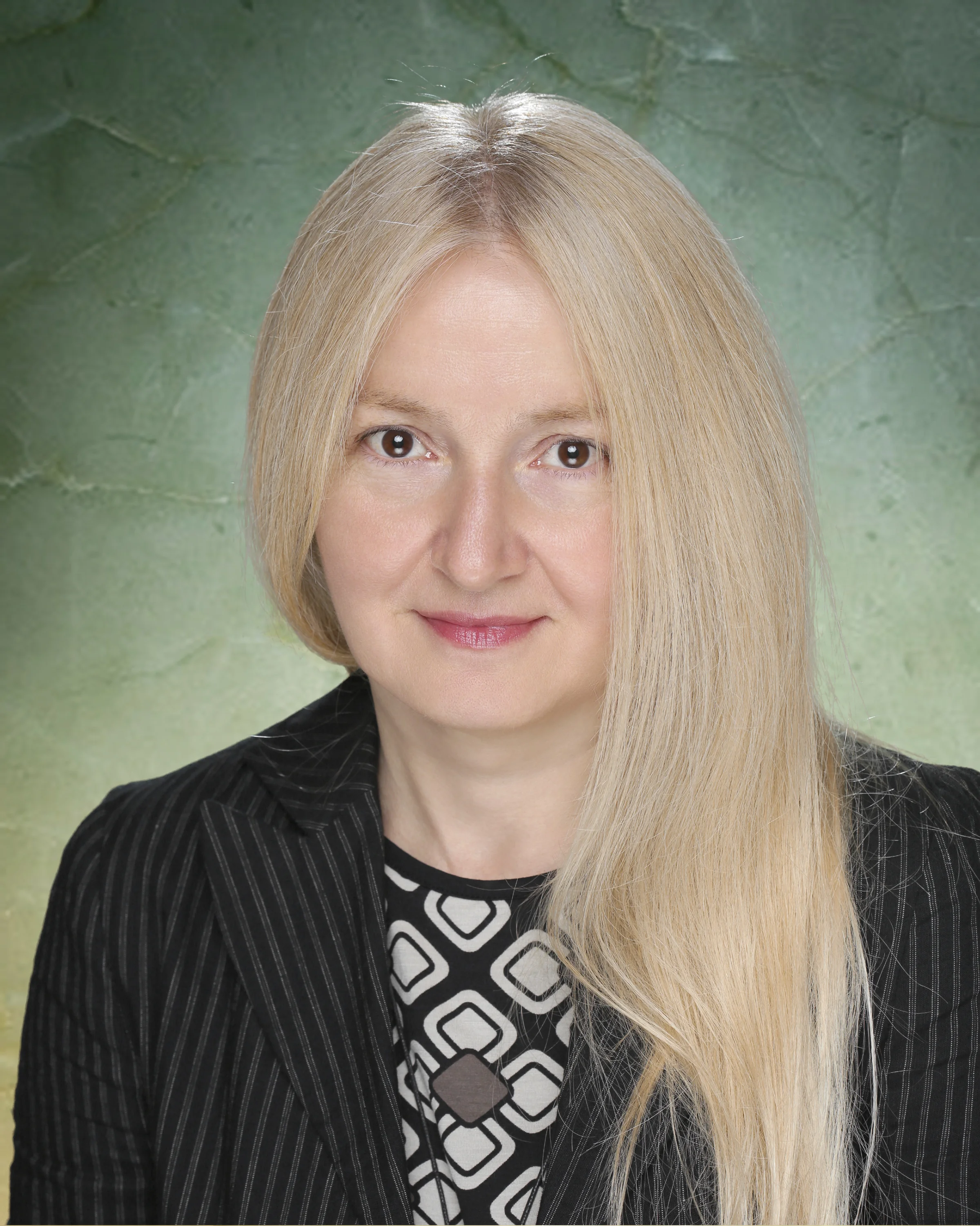 Jelena Milivojević