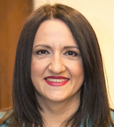 Jelena Milošević Stevanović