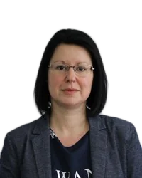 Jelena Milovanović