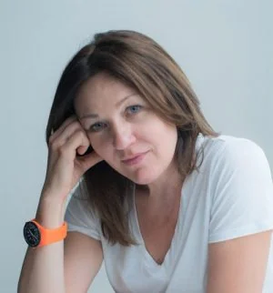 Jelena Minić Mrđen
