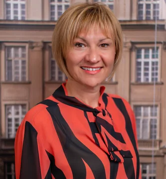 Jelena Miočinović