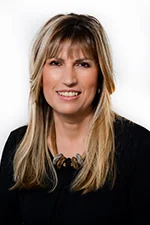 Jelena Mirnić