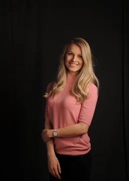 Jelena Mladenović