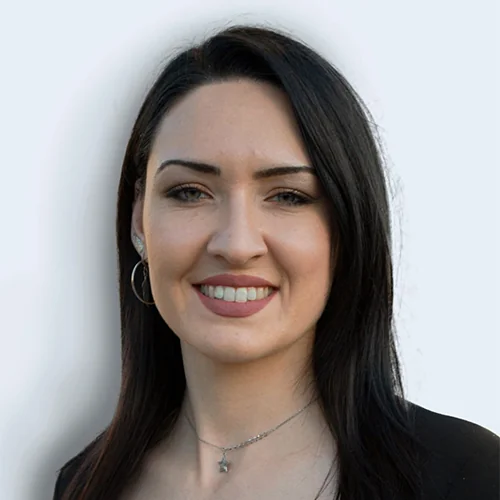 Jelena Nedeljković