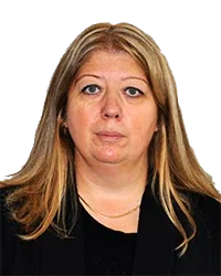 Jelena Nikolić