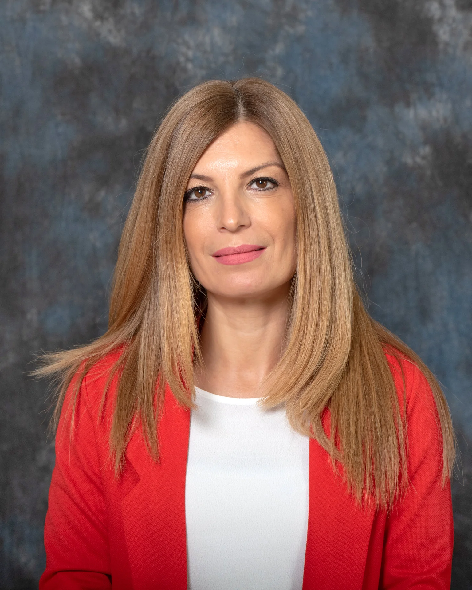 Jelena Nikolić
