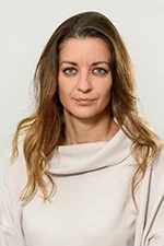 Jelena Nikolić