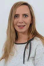 Jelena Niković