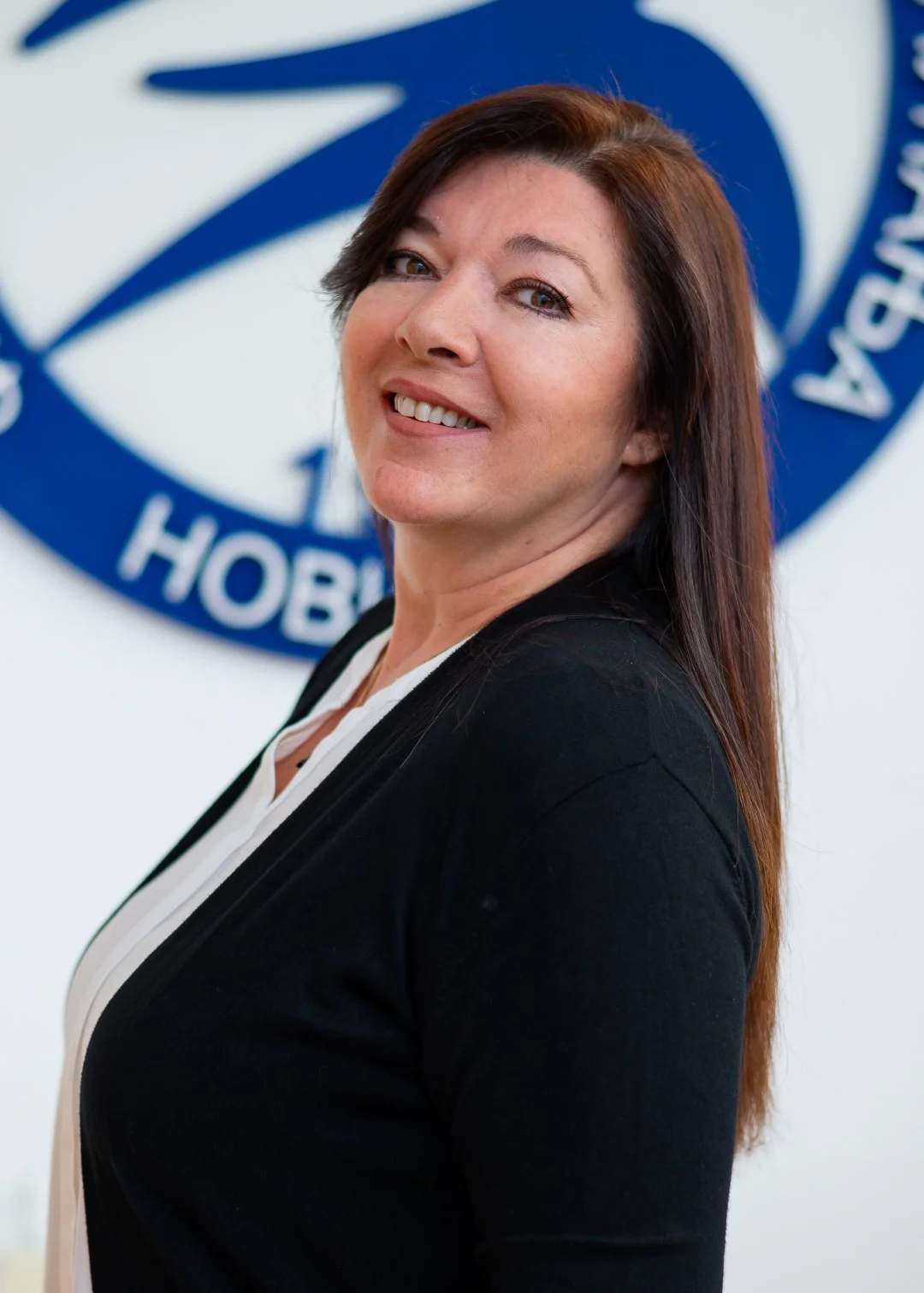 Jelena Obradović