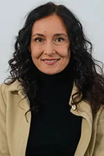 Jelena Ostojić