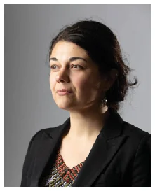 Jelena Panić Maraš
