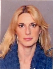 Jelena Pantović