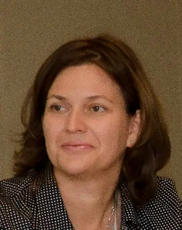 Jelena Parojčić