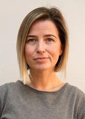 Jelena Pavličević