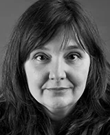 Jelena Pešić