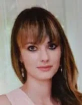 Jelena Petrović