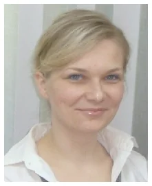 Jelena Petrović