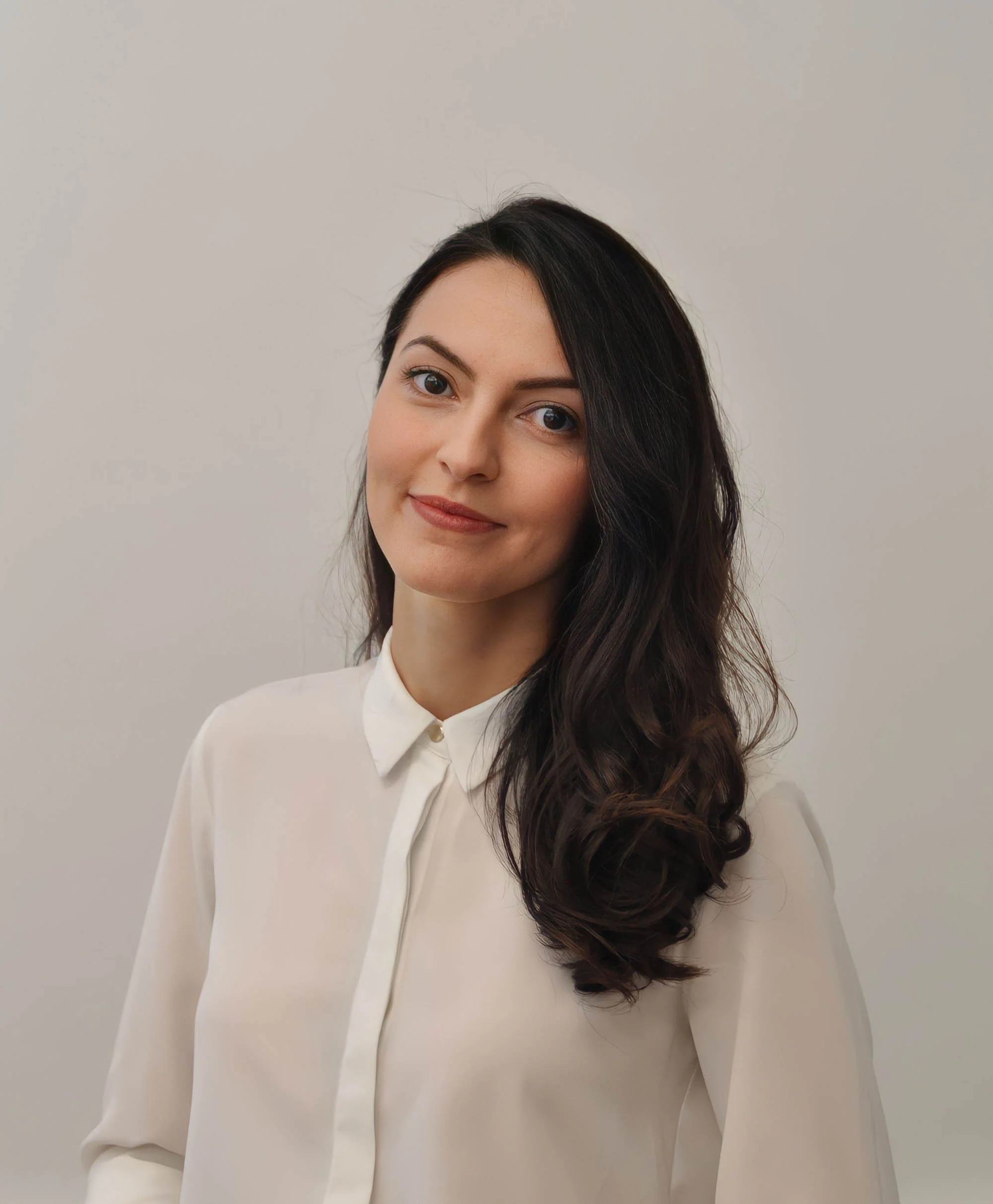 Jelena Plašić