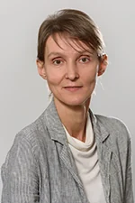 Jelena Popadić Gaćeša