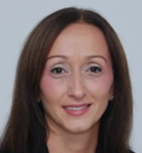 Jelena Popović