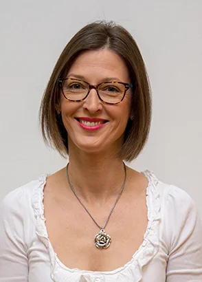Jelena Prodanović