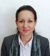 Jelena Purać