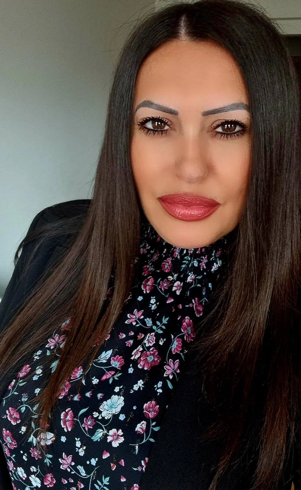 Jelena Purenović