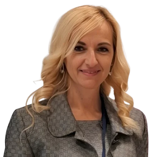 Jelena Radić
