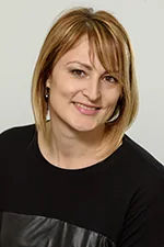 Jelena Radić