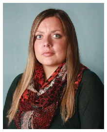 Jelena Radojičić