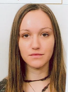 Jelena Radojičić