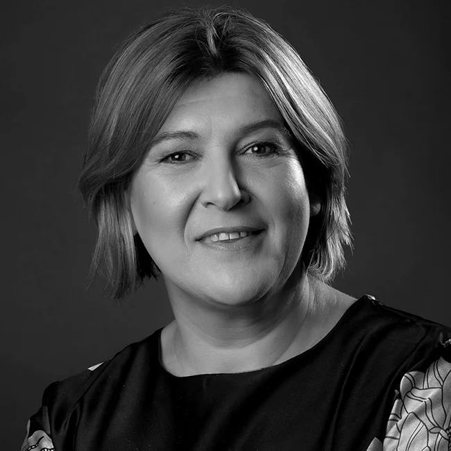 Jelena Radosavljev Kirćanski