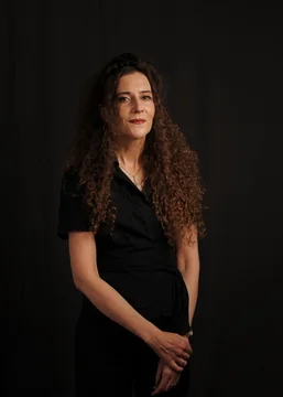 Jelena Radovanović